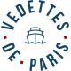 E-billet enfant ( 4-11 ans) - Les Vedettes De Paris - Validité au 14/03/2023
