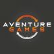 E-billet Aventure Games 79 - 1 partie - Validité : 31/12/2022