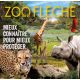 E-Billet Adulte CE Zoo de la Flèche (dpt 72) - 1jr  Validité 31/12/2023
