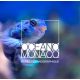 E-billet adulte - Musée Océanographique Aquarium de Monaco : validité 16/01/2023