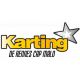 E-billet Adulte/enfant Karting Cap Malo (à partir de 7 ans) - Validité : 04/06/2023
