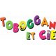E-billet Toboggan et Cie (de 3 à 12 ans) - validité : illimitée 