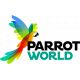 E-billet Parrot World adulte (à partir de 12 ans)