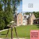 E-Billet Clos Lucé - adulte - Saison 2022