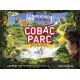 Cobac Parc Billet Adulte - 2019