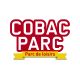 Cobac Parc Billet Adulte - 2019