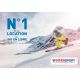 Promo Location ski - Intersport à prix CE