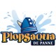Plopsaland - Billet Enfant CE