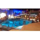 Plopsaland - Billet Enfant CE