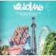 E-Billet Nigloland - Saison 2023