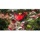 E-billet Adulte Port Aventura + Ferrari Land Haute saison 1 jour -2022