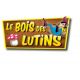 E-billet Le Bois des Lutins Villeneuve-Loubet (De 5 à 64 ans) - Validité : 31/12/2023
