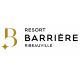 E-billet Forfait 2 heures Balnéo Barrière Ribeauvillé - Validité : 10/06/2022