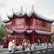 E-billet Adulte 1 jour - Pairi Daiza -  Valable jusqu'au 7 Janvier 2024
