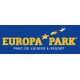 E-Billet Europa Park 1 jour - Saison 2022 Valable du 27/03/2022 au 15/01/2023 ( sauf le 24 et 25/12/2022 et du 09 au 12/01/2023)