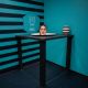 E-billet Musée de l'Illusion Paris - Adulte (à partir de 16 ans)