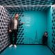 E-billet Musée de l'Illusion Paris - Adulte (à partir de 16 ans)