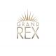 Le Grand Rex - E-billet Rex Studios tarif unique