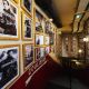Le Grand Rex - E-billet Rex Studios tarif unique