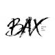 Bax Bowling - E-billet 