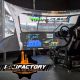 Simfactory Bordeaux