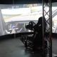 Simfactory Bordeaux