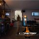 Simfactory Bordeaux