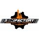 Simfactory Bordeaux