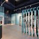 Musée de l'Illusion Marseille - E-billet Adulte ( à partir de 16 ans) - Validité 15/11/2024