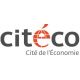 Citéco - E-billet tarif unique - Validité 13/11/2024