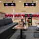 Park Events Lyon - E-billet 1 partie Bowling - Validité 24/11/2024