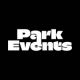 Park Events Lyon - E-billet 1 partie Bowling - Validité 24/11/2024