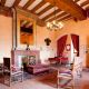 Chateau du Rivau - E-billet Adulte - Saison 2024-2025 selon calendrier d'ouverture