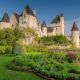 Chateau du Rivau - E-billet Adulte - Saison 2024-2025 selon calendrier d'ouverture