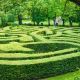 Chateau du Rivau - E-billet Adulte - Saison 2024-2025 selon calendrier d'ouverture