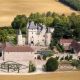 Chateau du Rivau - E-billet Adulte - Saison 2024-2025 selon calendrier d'ouverture