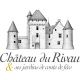 Chateau du Rivau - E-billet Adulte - Saison 2024-2025 selon calendrier d'ouverture