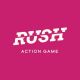 Rush Action Game Bordeaux - E-billet valable pour 1 joueur - Validité Illimitée