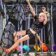 Upper Avenue Trampoline Park - E-billet session 1heure - Validité 10/01/2025