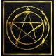 Enigmatic - Live Escape Game Marne La Vallée - E-carte 3 joueurs Enigmatic Paris/Marne La Vallée - Validité 31/12/24
