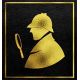 Enigmatic - Live Escape Game Marne La Vallée - E-carte 3 joueurs Enigmatic Paris/Marne La Vallée - Validité 31/12/24