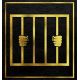 Enigmatic - Live Escape Game Marne La Vallée - E-carte 3 joueurs Enigmatic Paris/Marne La Vallée - Validité 31/12/24