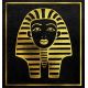 Enigmatic - Live Escape Game Marne La Vallée - E-carte 3 joueurs Enigmatic Paris/Marne La Vallée - Validité 31/12/24