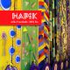 Hapik E-billet 1H d'escalade - validité 26/10/2024