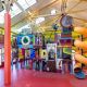 Center Parcs domaine Le Bois aux Daims E-billet adulte - validité 24/10/2024