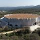 Grotte Chauvet 2 Ardèche E-billet adulte (+ de 18 ans) - Validité 31/12/2025