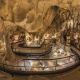 Grotte Chauvet 2 Ardèche E-billet adulte (+ de 18 ans) - Validité 31/12/2025