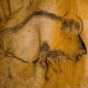 Grotte Chauvet 2 Ardèche E-billet adulte (+ de 18 ans) - Validité 31/12/2025