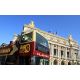 BigBus Paris E-billet Adulte (A partir de 13 ans) Discover 1 jour - validité 30/04/24