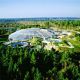Center Parcs domaine Les Hauts de Bruyères E-billet adulte (à partir de 12 ans) - validité 31/08/2024